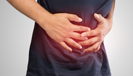 4 علامات لإصابتك بالتهاب القولون العصبي صورة رقم 4