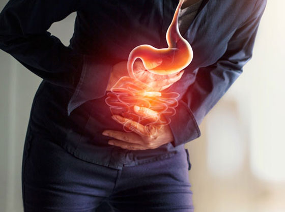 4 علامات لإصابتك بالتهاب القولون العصبي صورة رقم 5