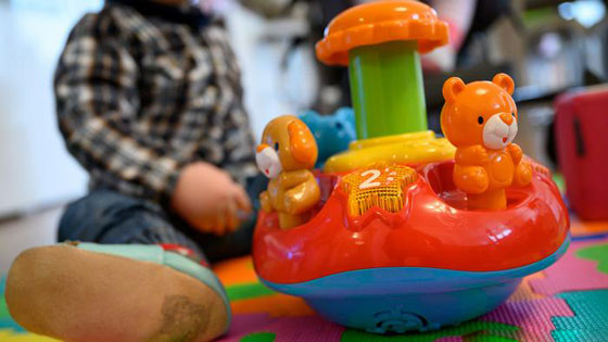 ممنوع اللمس: أين يختبئ فيروس كورونا؟ صورة رقم 3 ممنوع اللمس: أين يختبئ فيروس كورونا؟ صورة رقم 3