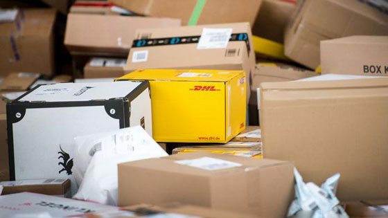 ممنوع اللمس: أين يختبئ فيروس كورونا؟ صورة رقم 4 ممنوع اللمس: أين يختبئ فيروس كورونا؟ صورة رقم 4