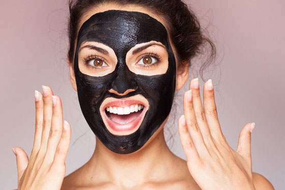 6 أقنعة تعتني ببشرتك خلال العزل المنزلي صورة رقم 4