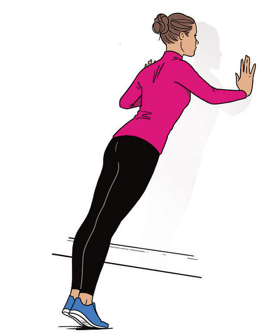 إرشادات هامة للمحافظة على صحتكم وسعادتكم اثناء عزل (كورونا)المنزلي صورة رقم 6