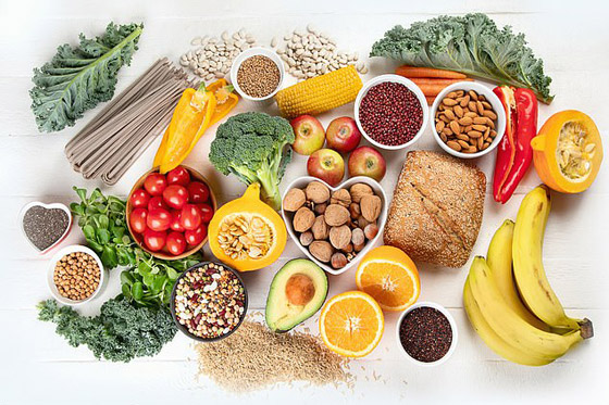 إرشادات هامة للمحافظة على صحتكم وسعادتكم اثناء عزل (كورونا)المنزلي صورة رقم 4