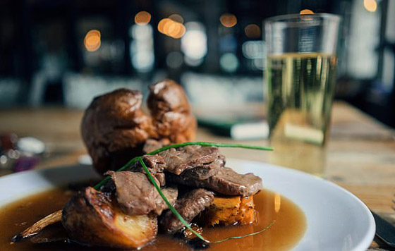 إرشادات هامة للمحافظة على صحتكم وسعادتكم اثناء عزل (كورونا)المنزلي صورة رقم 9