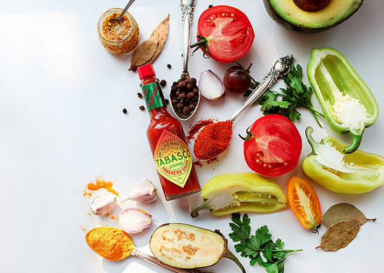 إرشادات هامة للمحافظة على صحتكم وسعادتكم اثناء عزل (كورونا)المنزلي صورة رقم 2