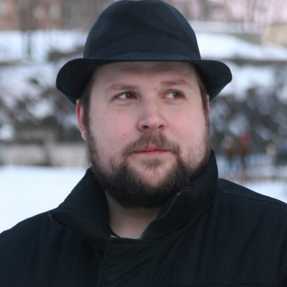 صورة رقم 1 - أثرياء بدأوا رحلة جمع المليارات من منازلهم! صورة رقم 1 - أثرياء بدأوا رحلة جمع المليارات من منازلهم!