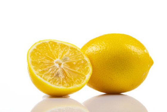 علاجات منزلية بسيطة لمرض دوار الحركة.. تعرفوا عليها صورة رقم 4