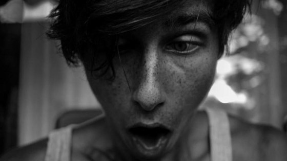 علاجات منزلية بسيطة لمرض دوار الحركة.. تعرفوا عليها صورة رقم 6