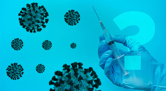 أوروبا تدخل السباق بقوة.. 4 علاجات ولقاحات لكورونا دفعة واحدة صورة رقم 2