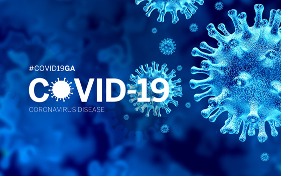 فيروس كورونا من الصفر إلى الكارثة.. 5 مراحل لانتشار الوباء! صورة رقم 3