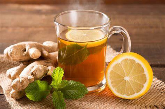 تحدّي الريجيم الألماني: اخسر 5 - 10 كغم في 14 يوم فقط   صورة رقم 1