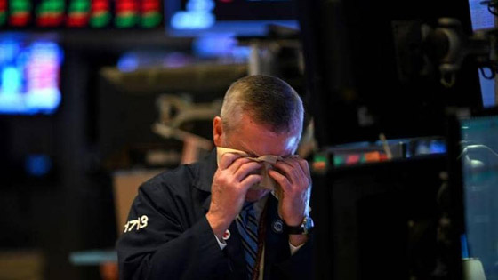 في زمن تفشي كورونا.. كيف تتجنب لمس وجهك؟ صورة رقم 3