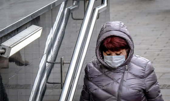 أثناء الوباء.. لا تذهب لعيادة الطبيب إلا في هذه الحالات صورة رقم 3