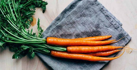 هكذا تحوّلون بقايا الطعام إلى مستحضرات عناية بالبشرة..! صورة رقم 1