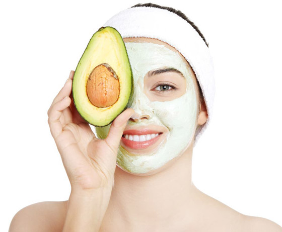 هكذا تحوّلون بقايا الطعام إلى مستحضرات عناية بالبشرة..! صورة رقم 3