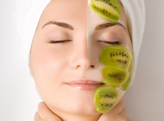 هكذا تحوّلون بقايا الطعام إلى مستحضرات عناية بالبشرة..! صورة رقم 4