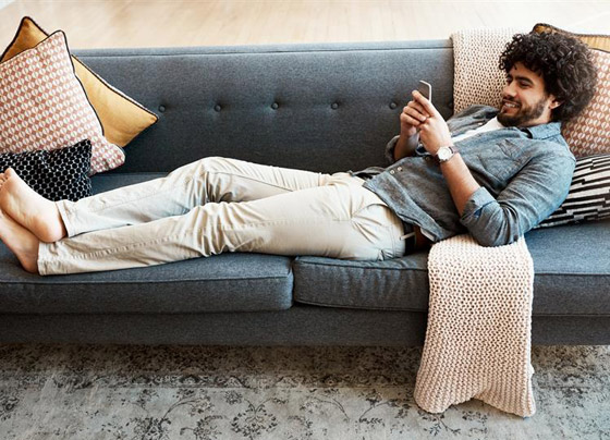 كيف نطبق التباعد الاجتماعي والعزل المنزلي؟ وما أهميتهم؟ صورة رقم 6