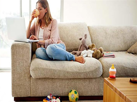 كيف نطبق التباعد الاجتماعي والعزل المنزلي؟ وما أهميتهم؟ صورة رقم 7