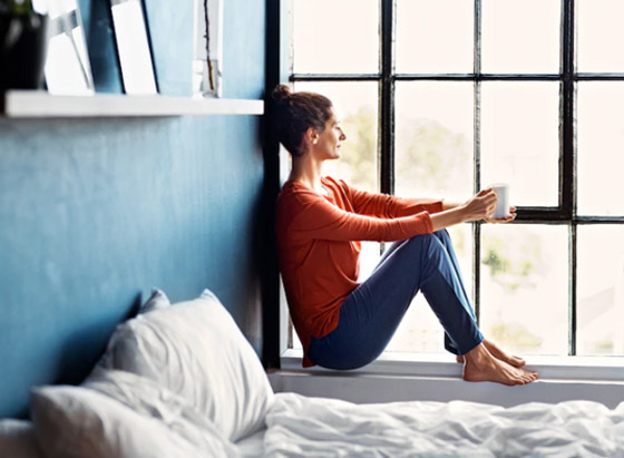 كيف نطبق التباعد الاجتماعي والعزل المنزلي؟ وما أهميتهم؟ صورة رقم 8