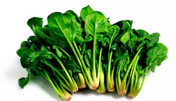 طهي هذه الخضروات أكثر فائدة من تناولها نيئة صورة رقم 4