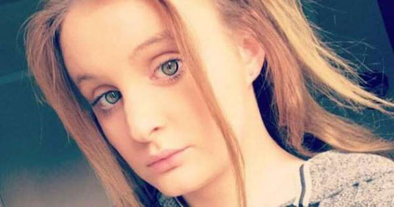 هل غير كورونا سلوكه؟ وفاة شابة عمرها 21 عاما لا تعاني أي مرض صورة رقم 3