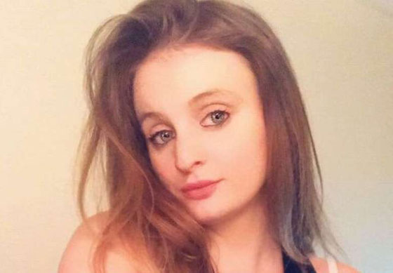 هل غير كورونا سلوكه؟ وفاة شابة عمرها 21 عاما لا تعاني أي مرض صورة رقم 1