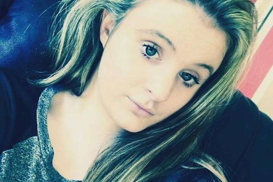 هل غير كورونا سلوكه؟ وفاة شابة عمرها 21 عاما لا تعاني أي مرض صورة رقم 2