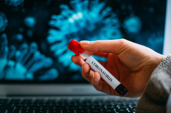 تفاصيل دقيقة عن معركة فيروس كورونا داخل الجسم خلال 14 يوما! صورة رقم 5