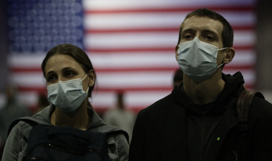 تفاصيل دقيقة عن معركة فيروس كورونا داخل الجسم خلال 14 يوما! صورة رقم 10