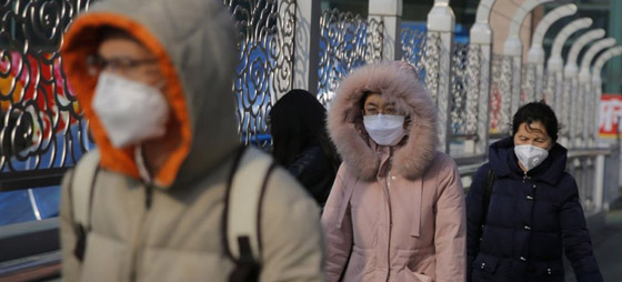 هل يعلق فيروس كورونا على الملابس؟ صورة رقم 2