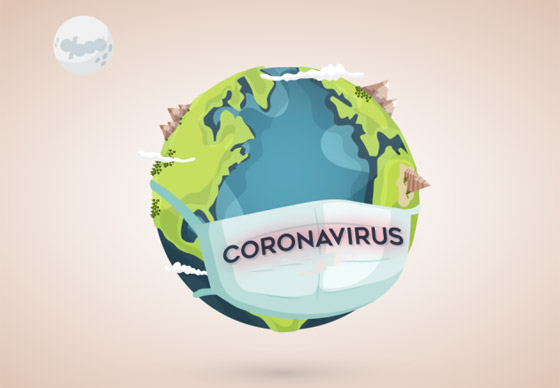 رقم مفزع.. أمريكا تسجل أكبر وأضخم حصيلة لوفيات كورونا في العالم! صورة رقم 8