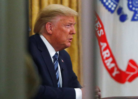 رقم مفزع.. أمريكا تسجل أكبر وأضخم حصيلة لوفيات كورونا في العالم! صورة رقم 12