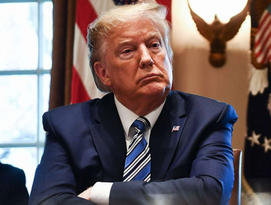 رقم مفزع.. أمريكا تسجل أكبر وأضخم حصيلة لوفيات كورونا في العالم! صورة رقم 14