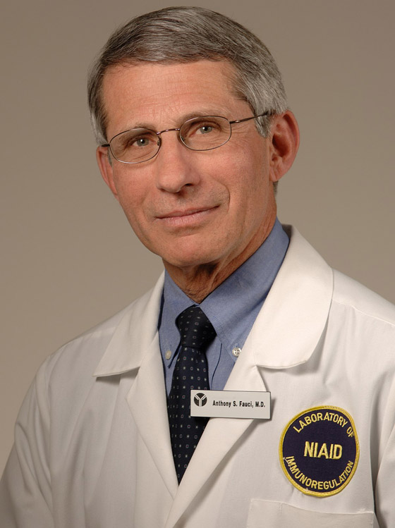 فيروس كورونا: أمريكا تتجاوز الصين وإيطاليا وتسجل أكبر عدد من الإصابات! صورة رقم 15