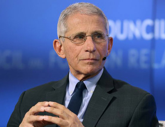 فيروس كورونا: أمريكا تتجاوز الصين وإيطاليا وتسجل أكبر عدد من الإصابات! صورة رقم 16