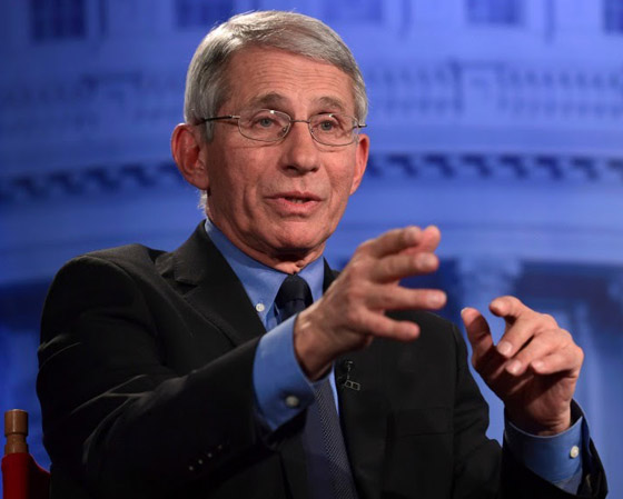 فيروس كورونا: أمريكا تتجاوز الصين وإيطاليا وتسجل أكبر عدد من الإصابات! صورة رقم 17