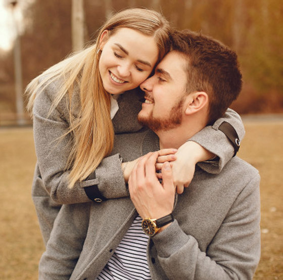 16 نصيحة سحرية لحل المشاكل الزوجية بذكاء صورة رقم 5 16 نصيحة سحرية لحل المشاكل الزوجية بذكاء صورة رقم 5