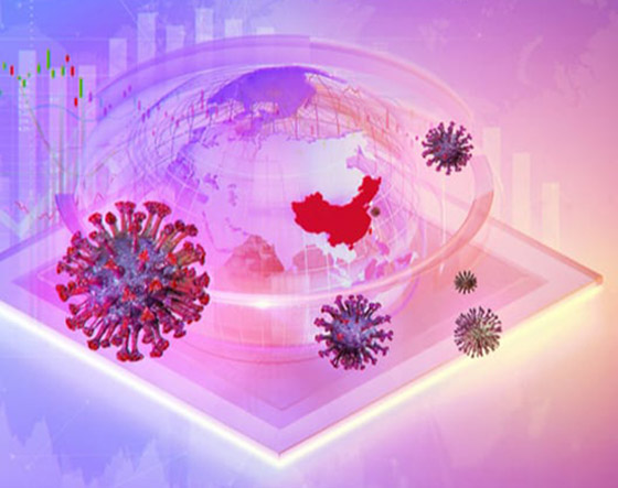 هل يمكن أن نصاب بفيروس كورونا مرتين؟ صورة رقم 21