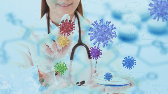 لمرضى الكلى.. هذه النصائح تحميكم من العدوى بفيروس كورونا صورة رقم 2 لمرضى الكلى.. هذه النصائح تحميكم من العدوى بفيروس كورونا صورة رقم 2