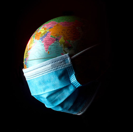 هل يمكن أن نصاب بفيروس كورونا مرتين؟ صورة رقم 4