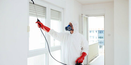 كيف تتجنب نقل فيروس كورونا لمنزلك أو سيارتك؟ صورة رقم 3