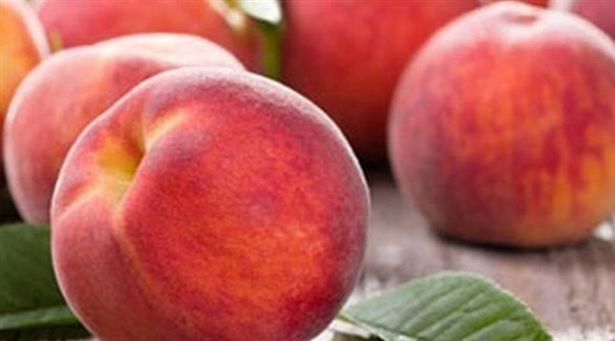 ما هي السكريات الصديقة لمريض السكري؟ صورة رقم 3