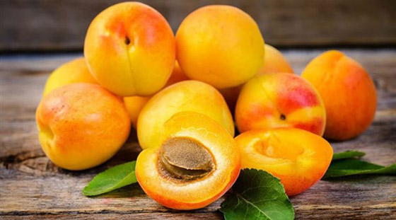 ما هي السكريات الصديقة لمريض السكري؟ صورة رقم 1