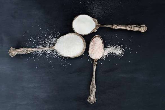 أغذية تظل صالحة لأكثر من عام صورة رقم 12