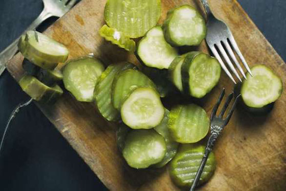 أغذية تظل صالحة لأكثر من عام صورة رقم 4