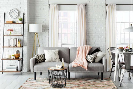 3 ألوان تجلب الطاقة الإيجابية صورة رقم 5