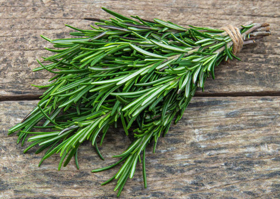 7 وصفات طبيعية تساعد في صبغ وتلوين الشعر في المنزل صورة رقم 4 7 وصفات طبيعية تساعد في صبغ وتلوين الشعر في المنزل صورة رقم 4