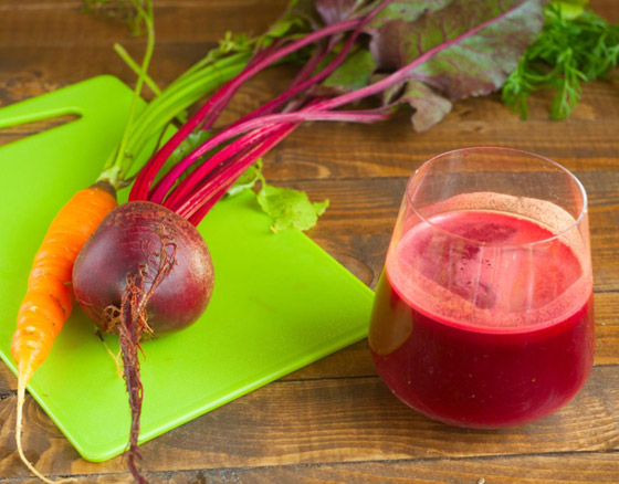 7 وصفات طبيعية تساعد في صبغ وتلوين الشعر في المنزل صورة رقم 6 7 وصفات طبيعية تساعد في صبغ وتلوين الشعر في المنزل صورة رقم 6