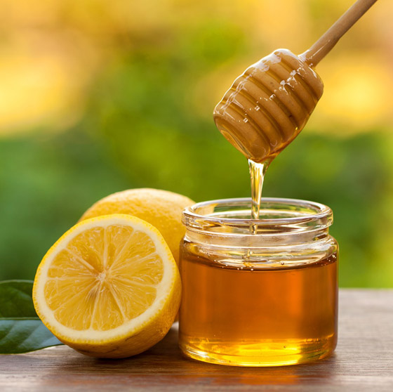 7 وصفات طبيعية تساعد في صبغ وتلوين الشعر في المنزل صورة رقم 7 7 وصفات طبيعية تساعد في صبغ وتلوين الشعر في المنزل صورة رقم 7