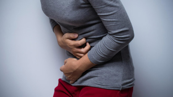 10 أغذية لتهدئة أعراض القولون العصبي صورة رقم 1